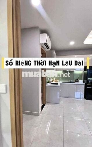 SỞ HỮU NHÀ TẠI TRUNG TÂM TP MỚI . CHỈ VỚI 200TR LÀ NHẬN NHÀ