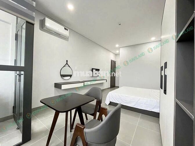 CĂN STUDIO GẦN BIỂN TÂN TRÀ KHU NGŨ HÀNH SƠN