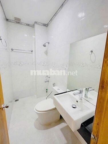 Cho thuê căn hộ Studio ngay công viên Apec-  Gần cầu rồng
