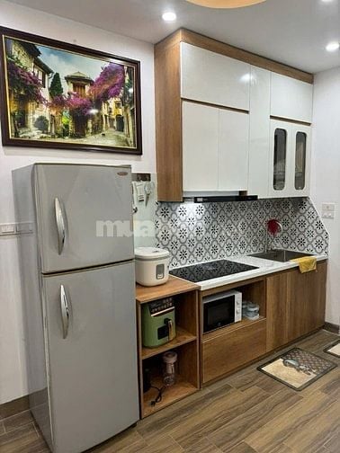 Bán Toà 8 nổi 1 Hầm Phố Linh Lang -Đào Tấn 109m2 mt8m Kd vip 68,886ty.