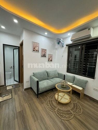 Bán Toà 8 nổi 1 Hầm Phố Linh Lang -Đào Tấn 109m2 mt8m Kd vip 68,886ty.