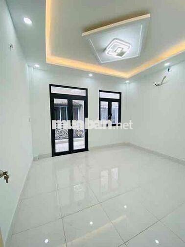 CHỦ GẤP GIẢM THÊM 200TR – NHÀ ĐẸP HỒ HỌC LÃM – 69M² NỞ HẬU – CHỈ 4.8 T