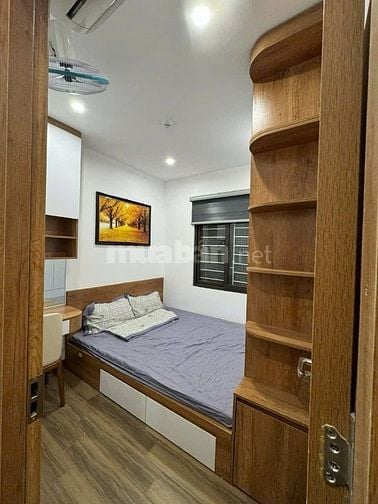 Bán Toà 8 nổi 1 Hầm Phố Linh Lang -Đào Tấn 109m2 mt8m Kd vip 68,886ty.
