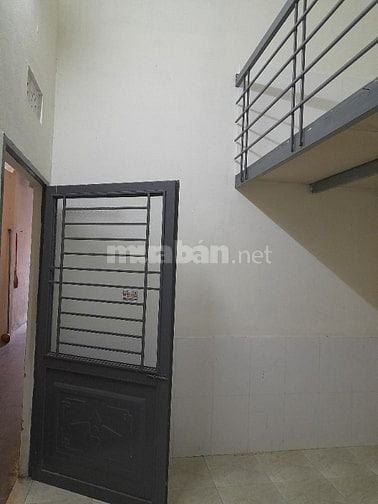 Phòng trọ đường Lê Ấm , khu đô thị sinh thái Hòa xuân, quận Cẩm lệ 