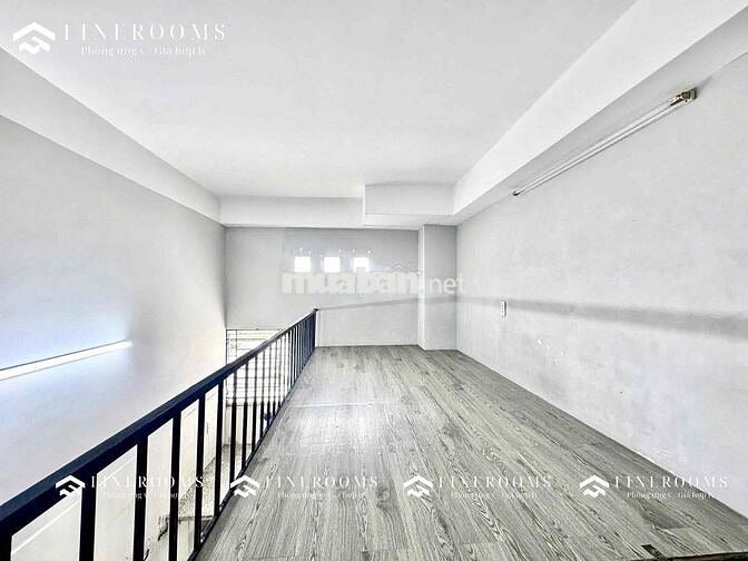 PHÒNG TRỌ SINH VIÊN SIÊU RẺ THANG MÁY HẦM XE BẢO VỆ