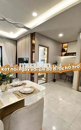 SỞ HỮU NHÀ TẠI TRUNG TÂM TP MỚI . CHỈ VỚI 200TR LÀ NHẬN NHÀ
