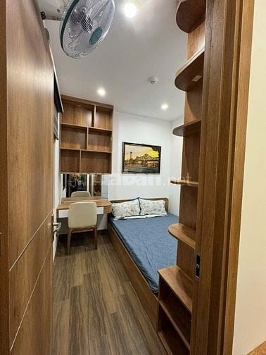Bán Toà 8 nổi 1 Hầm Phố Linh Lang -Đào Tấn 109m2 mt8m Kd vip 68,886ty.