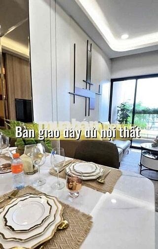 SỞ HỮU NHÀ TẠI TRUNG TÂM TP MỚI . CHỈ VỚI 200TR LÀ NHẬN NHÀ