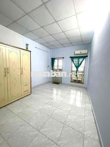 Cho thuê nhà nguyên căn Đường Lê Quang Định Quận BT