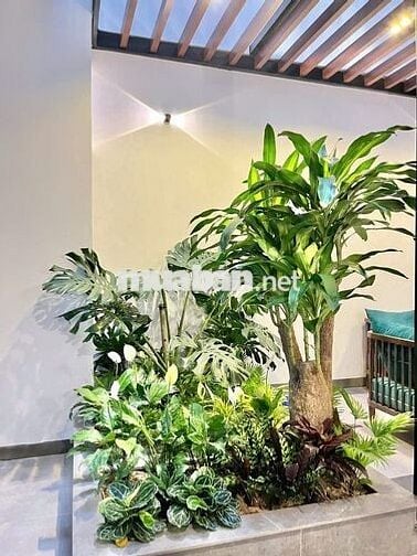 CĂN STUDIO GẦN BIỂN TÂN TRÀ KHU NGŨ HÀNH SƠN