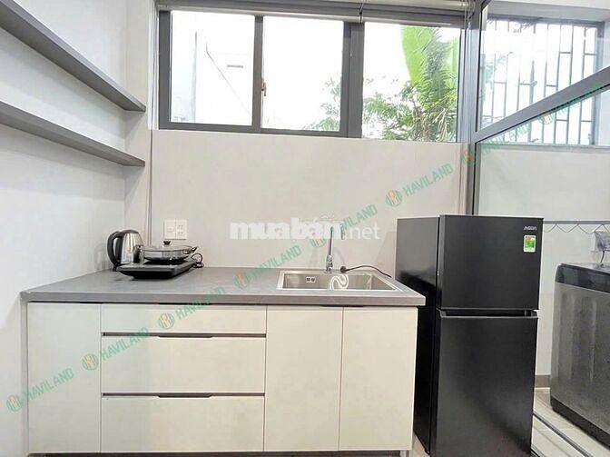 CĂN STUDIO GẦN BIỂN TÂN TRÀ KHU NGŨ HÀNH SƠN