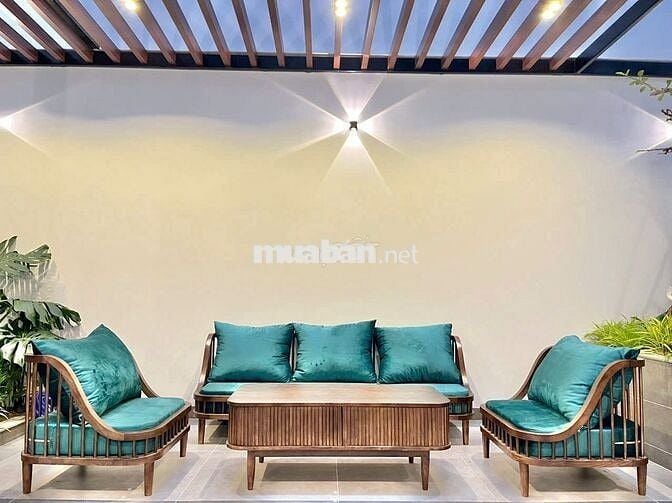 CĂN STUDIO GẦN BIỂN TÂN TRÀ KHU NGŨ HÀNH SƠN