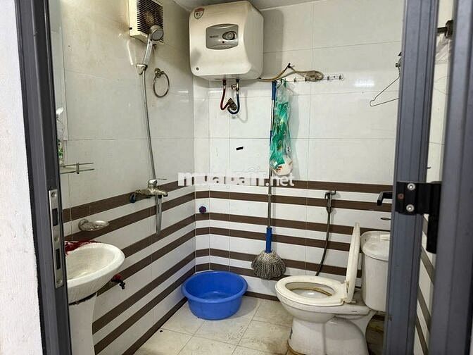 cho thuê mặt bằng kinh doanh 60m2 phố Hồng Đô, Sân vận động Mỹ Đình