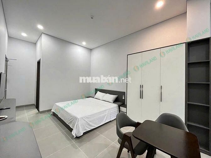 CĂN STUDIO GẦN BIỂN TÂN TRÀ KHU NGŨ HÀNH SƠN
