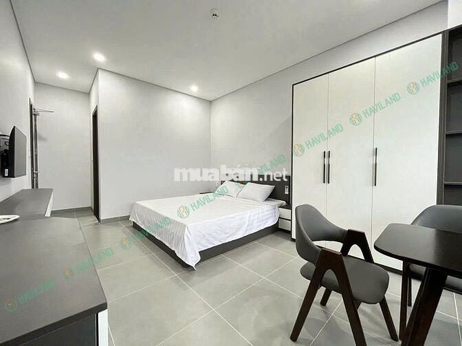 CĂN STUDIO GẦN BIỂN TÂN TRÀ KHU NGŨ HÀNH SƠN