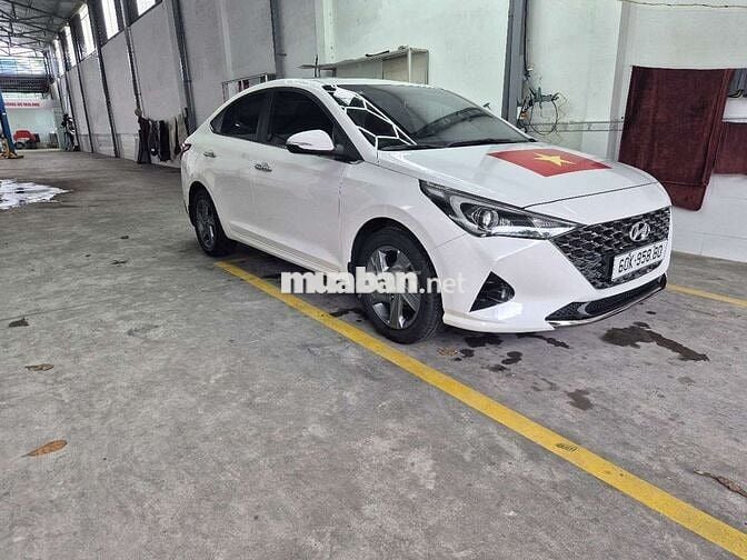 2022 1.4 AT Đặc Biệt - 42000 km