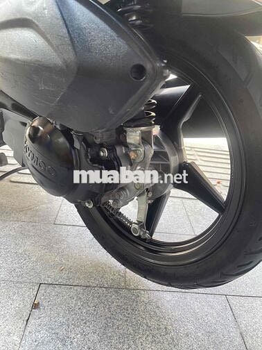 cần bán xe can dy đời mới phiên bản đặt biệt