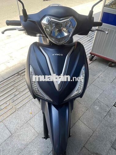 cần bán xe can dy đời mới phiên bản đặt biệt