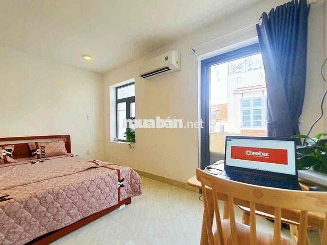 🌈STUDIO BAN CÔNG🔻TÁCH BẾP🍄THANG MÁY💥HẦM XE🍓NGAY HỌC VIỆN CÁN BỘ🎓🎓🎓