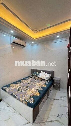 💥 HÀNG ĐẸP – TẬP THỂ TẦNG 1 KIM MÃ – Ở NGAY, KINH DOANH ĐỈNH 💥