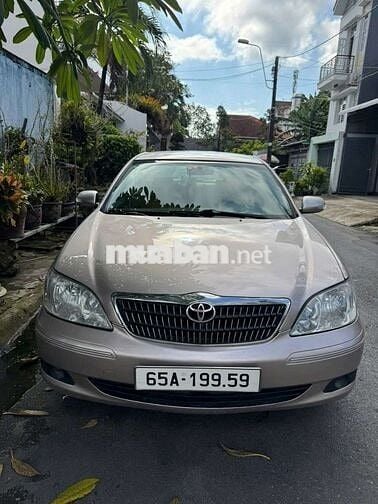 71 2002 Tôi không rõ - 6868 km