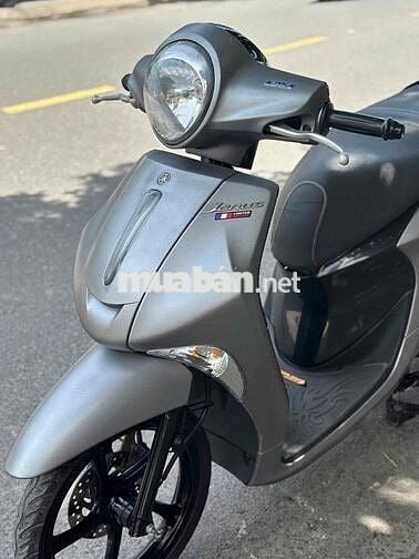 🌈Janus 2019 Smartkey đẹp keng - CÓ TRẢ GÓP