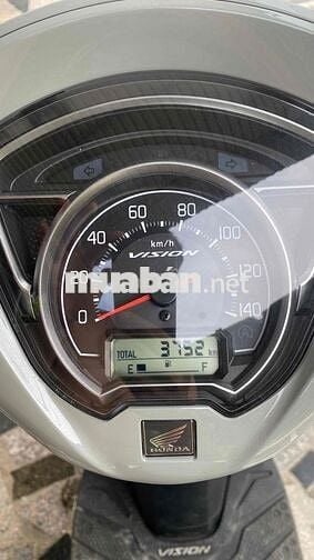 #Vison Xám Xi Măng bản Sporty cuối 2024