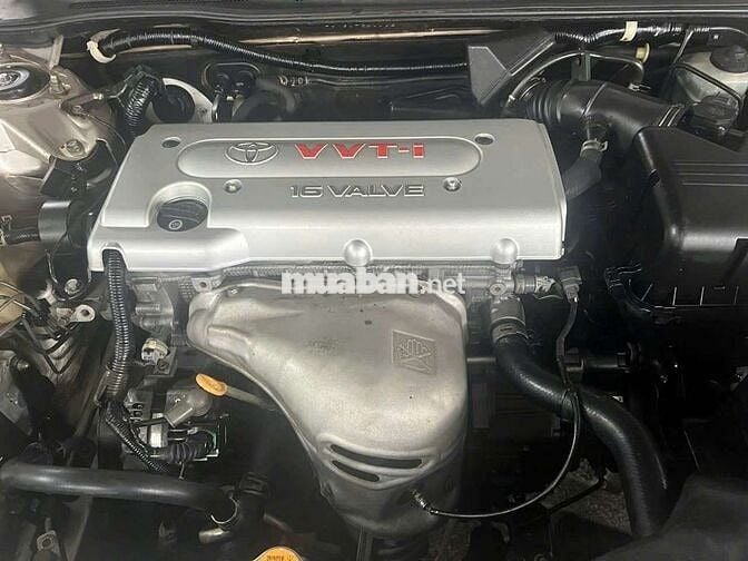 71 2002 Tôi không rõ - 6868 km