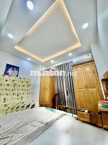 NGỘP BANK 3 TỶ GIẢM SÂU HẺM Ô TÔ MÃ LÒ 4 TẦNG KINH DOANH GIÁ 6,5 TỶ TL