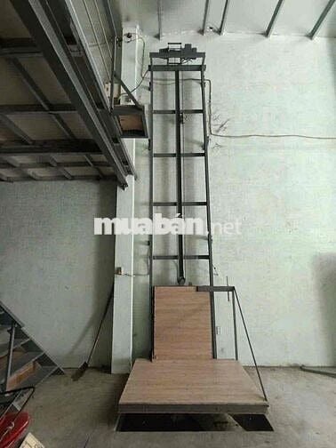 🟡CHO THUÊ KHO GẦN NGUYỄN PHƯỚC TẦN,250m2
