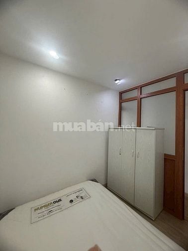⭐️Bán gấp Nhà 1 lầu Mặt tiền kinh doanh Đường Số 13, P11, Q.Gò Vấp.
