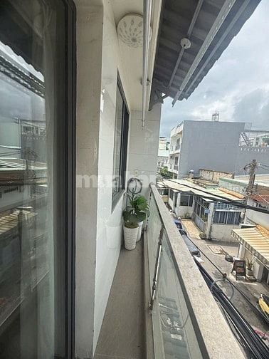 ⭐️Bán gấp Nhà 1 lầu Mặt tiền kinh doanh Đường Số 13, P11, Q.Gò Vấp.