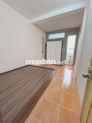 CHO THUÊ PHÒNG MẶT NGÕ 162B TÔN ĐỨC THẮNG VSKK ĐẦY ĐỦ NỘI THẤT
