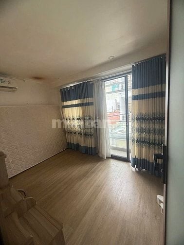 ⭐️Bán gấp Nhà 1 lầu Mặt tiền kinh doanh Đường Số 13, P11, Q.Gò Vấp.