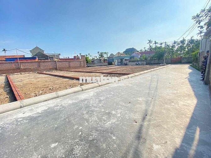 💥💥 SỐC TOÀN TẬP – CHỈ 350 TRIỆU SỞ HỮU ĐẤT TRUNG TÂM VIỆT KHÊ 💥💥 👉 70m