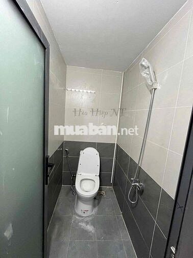 Trọ Máy Lạnh Gần Chợ Bà Bộ NVL, ĐHYD