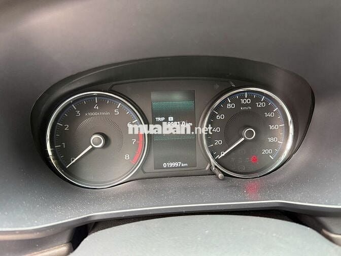 Mitsubishi Xpander 2023 Premium 1.5 AT - 20000 km