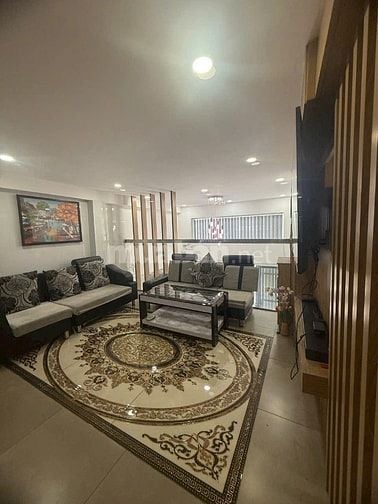 ⭐️Bán gấp Nhà 1 lầu Mặt tiền kinh doanh Đường Số 13, P11, Q.Gò Vấp.