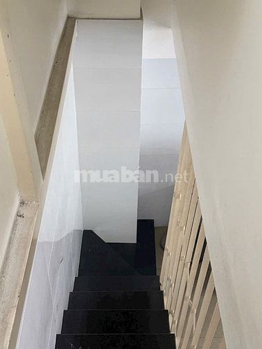 ⭐️Bán gấp Nhà 1 lầu Mặt tiền kinh doanh Đường Số 13, P11, Q.Gò Vấp.