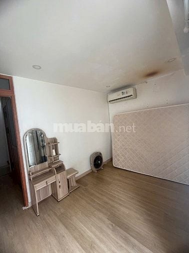 ⭐️Bán gấp Nhà 1 lầu Mặt tiền kinh doanh Đường Số 13, P11, Q.Gò Vấp.