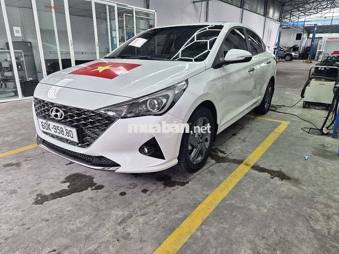 2022 1.4 AT Đặc Biệt - 42000 km
