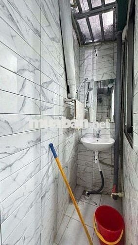💥 HÀNG ĐẸP – TẬP THỂ TẦNG 1 KIM MÃ – Ở NGAY, KINH DOANH ĐỈNH 💥