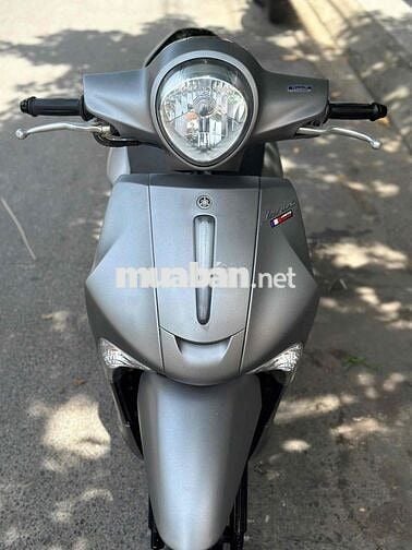 🌈Janus 2019 Smartkey đẹp keng - CÓ TRẢ GÓP