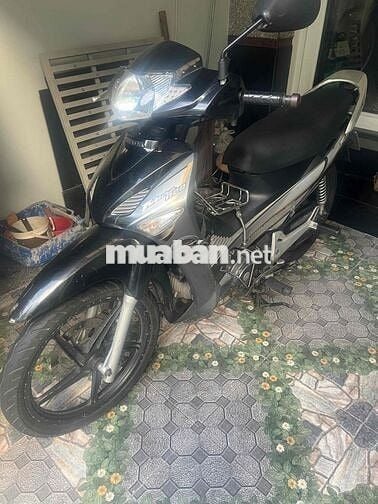 giá 30.000.000₫ còn thương lượng
