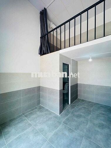 Cho thuê phòng trọ đầy đủ nội thất – Dọn vào ở ngay
