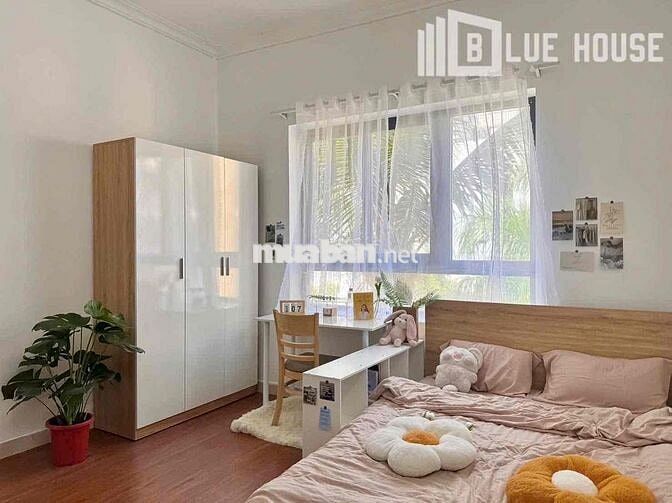 🎊STUDIO DECOR SIÊU XINH NGAY KHUÔNG VIỆT/ KẾ ĐẠI HỌC VĂN HIẾN