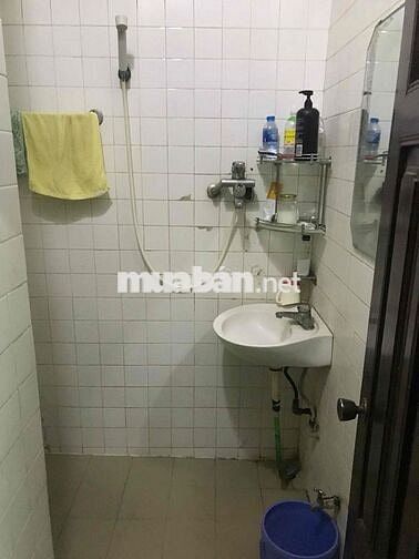 [Bách-Kinh-Xây] Cần cho thuê phòng trọ đối diện Bách Khoa