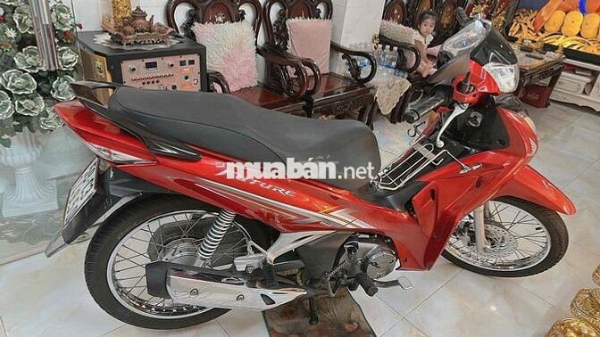 Futture Fi mẫu đèn Led 2021 xe  đẹp bstp chính chủ