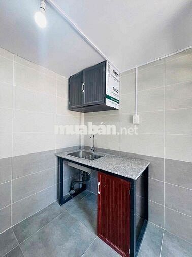 Cho thuê phòng trọ đầy đủ nội thất – Dọn vào ở ngay