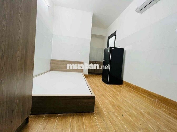 CHO THUÊ PHÒNG CỬA SỔ THANG MÁY GIÁ HSSV - LOTTE CỘNG HOÀ - VAA - VHU